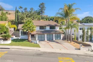 26702 Morena Dr, Mission Viejo, CA 92691 - Photo 1