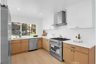 26702 Morena Drive, Mission Viejo, CA 92691 - Photo 15