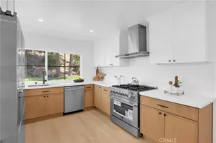 26702 Morena Dr, Mission Viejo, CA 92691 - Photo 15