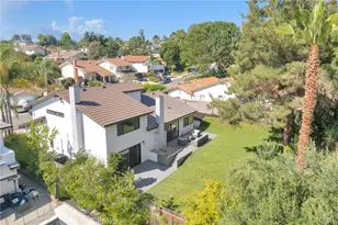 26702 Morena Dr, Mission Viejo, CA 92691 - Photo 45