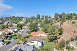26702 Morena Dr, Mission Viejo, CA 92691 - Photo 49