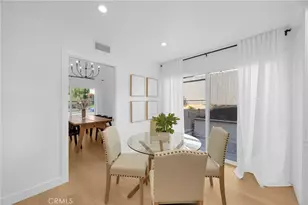 26702 Morena Dr, Mission Viejo, CA 92691 - Photo 19