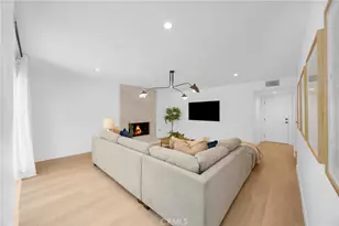 26702 Morena Dr, Mission Viejo, CA 92691 - Photo 21