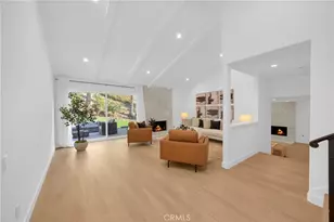 26702 Morena Dr, Mission Viejo, CA 92691 - Photo 5