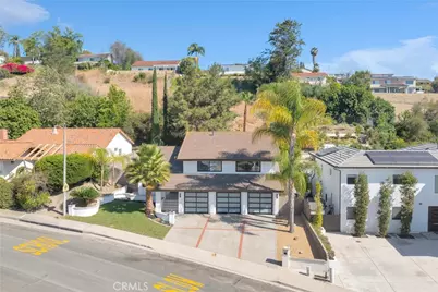 26702 Morena Drive, Mission Viejo, CA 92691 - Photo 51