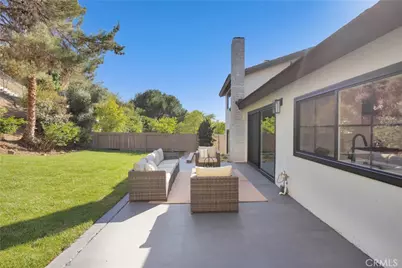 26702 Morena Drive, Mission Viejo, CA 92691 - Photo 39