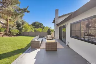 26702 Morena Dr, Mission Viejo, CA 92691 - Photo 39