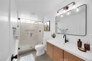 26702 Morena Dr, Mission Viejo, CA 92691 - Photo 29