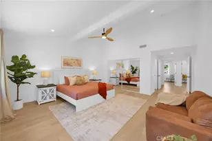 26702 Morena Dr, Mission Viejo, CA 92691 - Photo 27