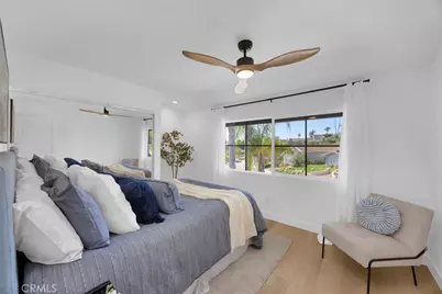 26702 Morena Drive, Mission Viejo, CA 92691 - Photo 31