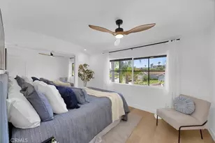 26702 Morena Dr, Mission Viejo, CA 92691 - Photo 31