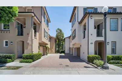 128 Talmadge, Irvine, CA 92602 - Photo 21