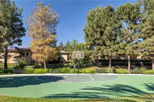 128 Talmadge, Irvine, CA 92602 - Photo 31
