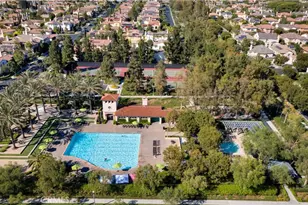 128 Talmadge, Irvine, CA 92602 - Photo 23