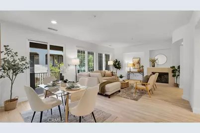 128 Talmadge, Irvine, CA 92602 - Photo 13