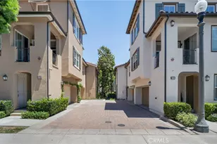 128 Talmadge, Irvine, CA 92602 - Photo 23