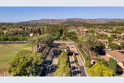 128 Talmadge, Irvine, CA 92602 - Photo 27