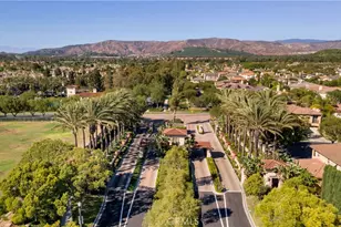 128 Talmadge, Irvine, CA 92602 - Photo 27