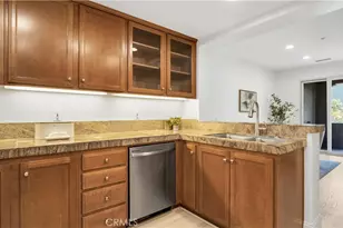 128 Talmadge, Irvine, CA 92602 - Photo 3