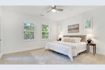 128 Talmadge, Irvine, CA 92602 - Photo 11