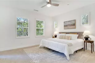 128 Talmadge, Irvine, CA 92602 - Photo 11