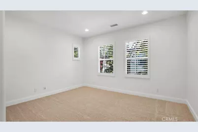 128 Talmadge, Irvine, CA 92602 - Photo 17