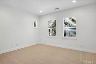 128 Talmadge, Irvine, CA 92602 - Photo 17