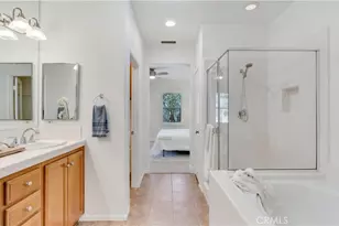 128 Talmadge, Irvine, CA 92602 - Photo 11