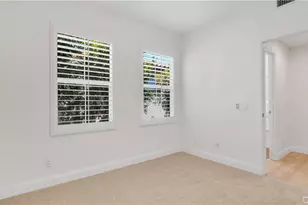 128 Talmadge, Irvine, CA 92602 - Photo 23