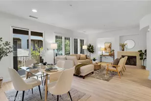 128 Talmadge, Irvine, CA 92602 - Photo 13