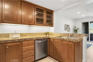 128 Talmadge, Irvine, CA 92602 - Photo 5