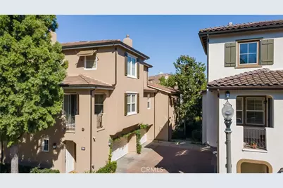 128 Talmadge, Irvine, CA 92602 - Photo 1