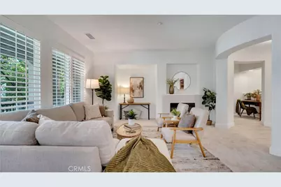 128 Talmadge, Irvine, CA 92602 - Photo 19