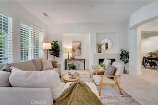 128 Talmadge, Irvine, CA 92602 - Photo 19