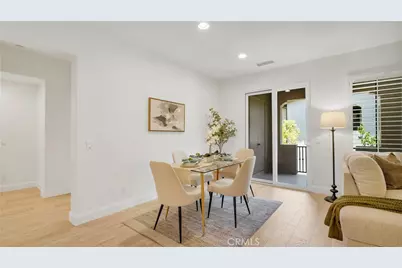 128 Talmadge, Irvine, CA 92602 - Photo 5