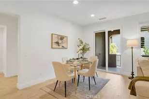 128 Talmadge, Irvine, CA 92602 - Photo 5