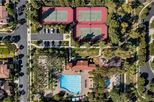 128 Talmadge, Irvine, CA 92602 - Photo 27