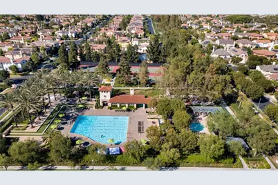 128 Talmadge, Irvine, CA 92602 - Photo 23