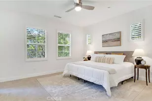 128 Talmadge, Irvine, CA 92602 - Photo 13