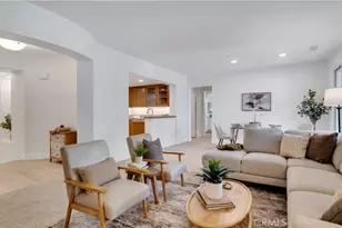 128 Talmadge, Irvine, CA 92602 - Photo 15