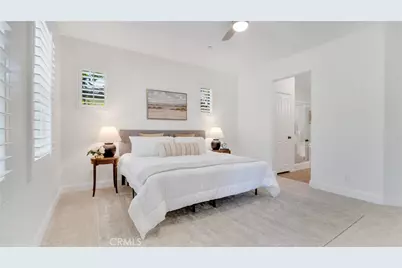 128 Talmadge, Irvine, CA 92602 - Photo 7