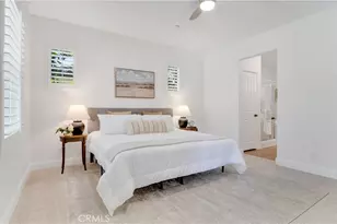 128 Talmadge, Irvine, CA 92602 - Photo 7