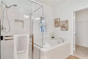 128 Talmadge, Irvine, CA 92602 - Photo 9