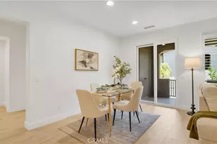 128 Talmadge, Irvine, CA 92602 - Photo 5