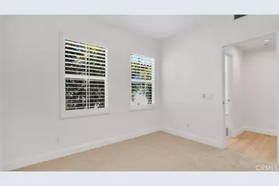 128 Talmadge, Irvine, CA 92602 - Photo 19