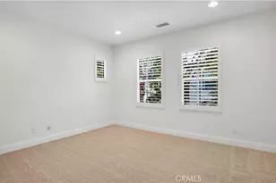 128 Talmadge, Irvine, CA 92602 - Photo 17