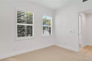 128 Talmadge, Irvine, CA 92602 - Photo 21