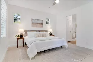 128 Talmadge, Irvine, CA 92602 - Photo 7