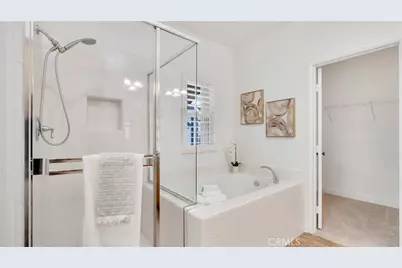 128 Talmadge, Irvine, CA 92602 - Photo 9
