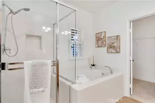 128 Talmadge, Irvine, CA 92602 - Photo 9